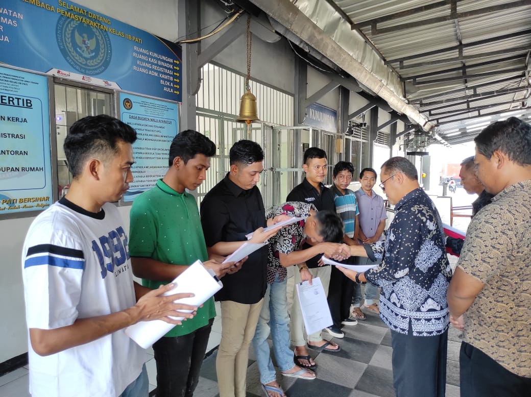Republik Sulap IMG-20250802-WA0018