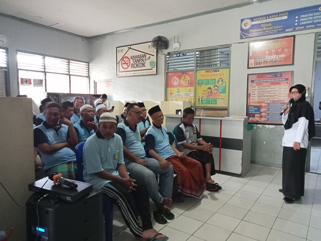Republik Sulap IMG-20250805-WA0024